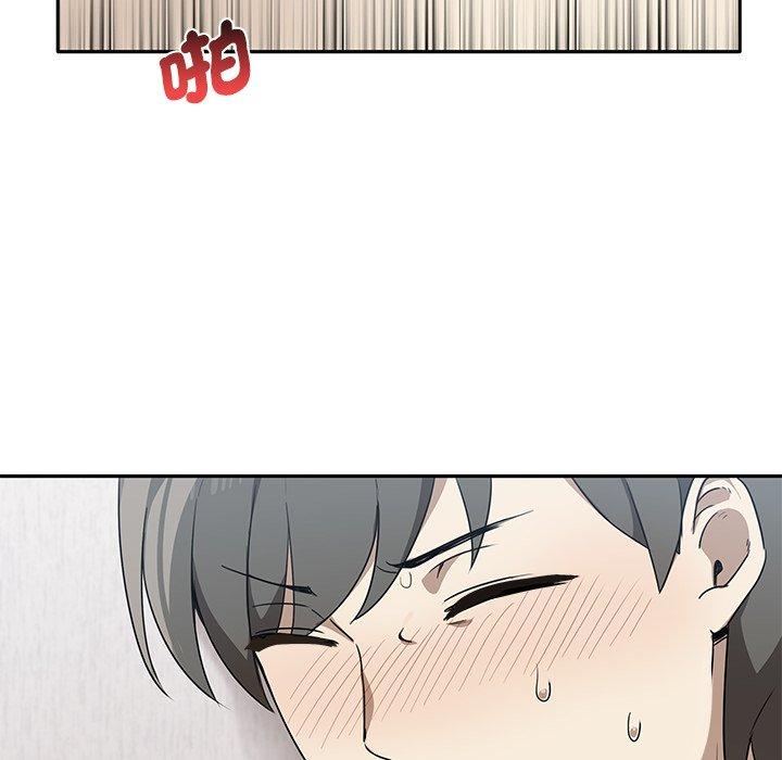 [韩国漫画] 原来我很喜欢你 剧情,熟女人妻#[122P]-104