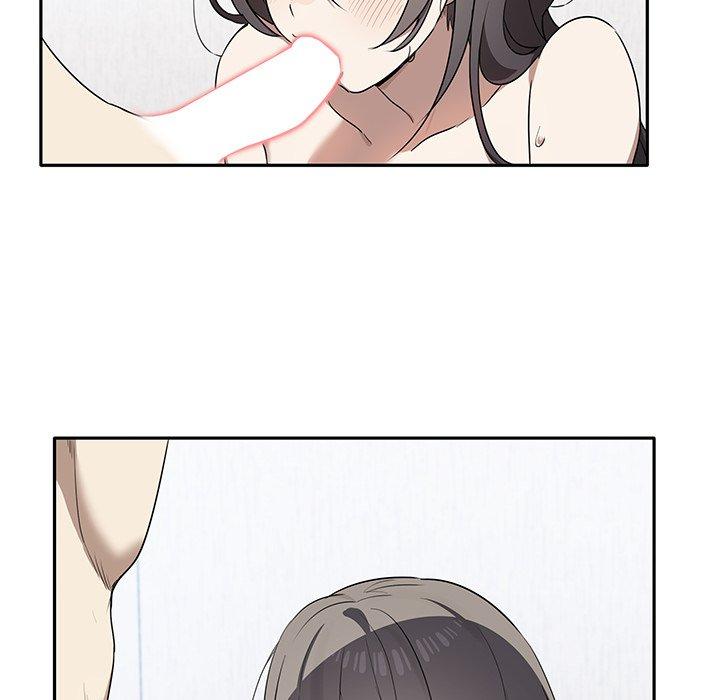 [韩国漫画] 原来我很喜欢你 剧情,熟女人妻#[122P]-54