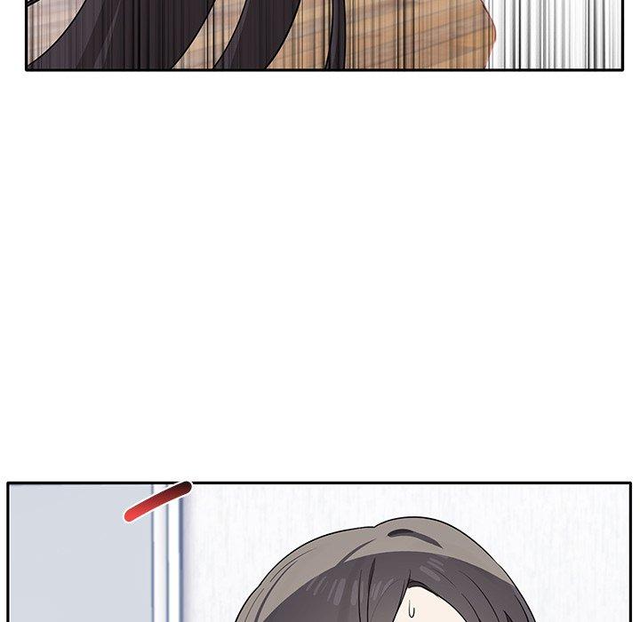 [韩国漫画] 原来我很喜欢你 剧情,熟女人妻#[122P]-88