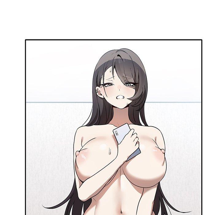 [韩国漫画] 原来我很喜欢你 剧情,熟女人妻#[122P]-95