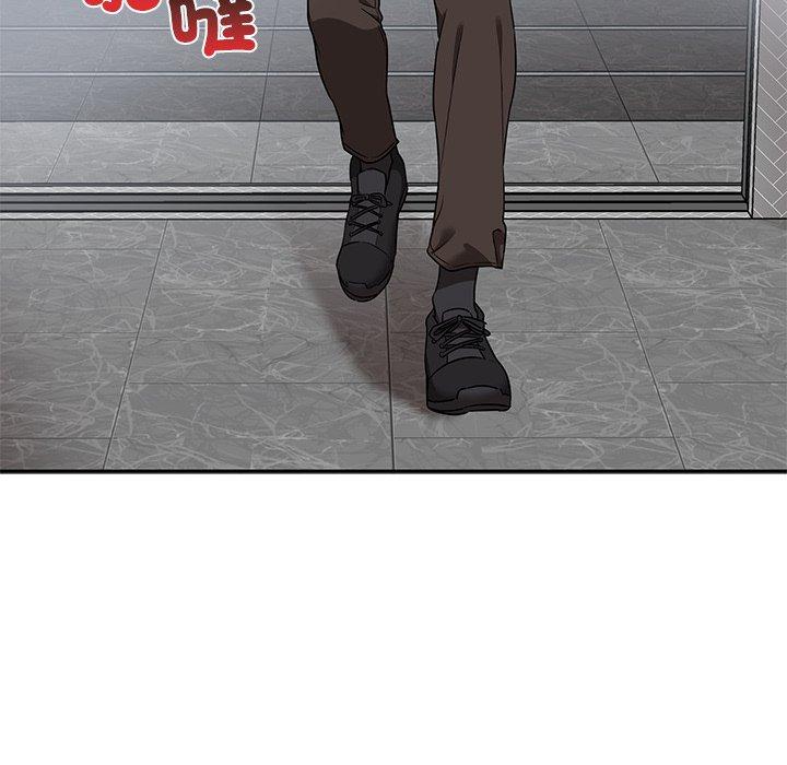 [韩国漫画] 原来我很喜欢你 剧情,熟女人妻#[110P]-103