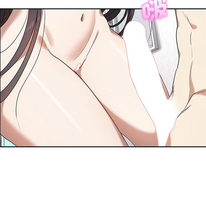 [韩国漫画] 原来我很喜欢你 剧情,熟女人妻#[110P]-15