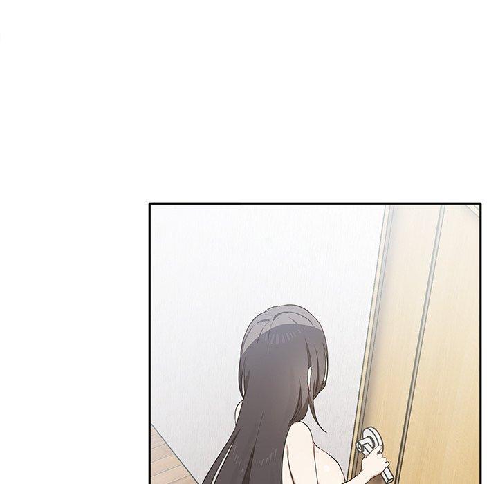 [韩国漫画] 原来我很喜欢你 剧情,熟女人妻#[110P]-23