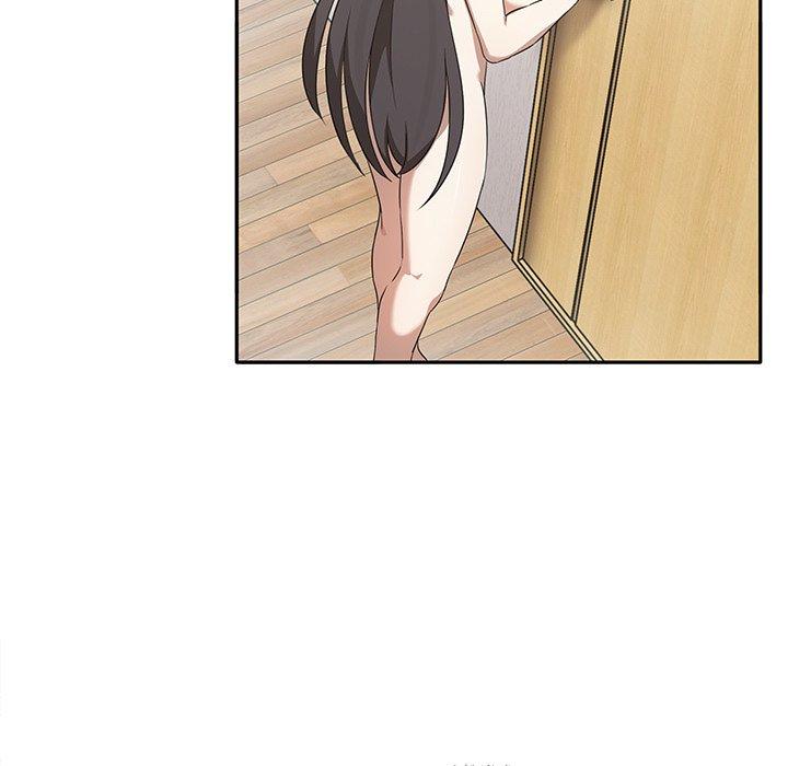 [韩国漫画] 原来我很喜欢你 剧情,熟女人妻#[110P]-24