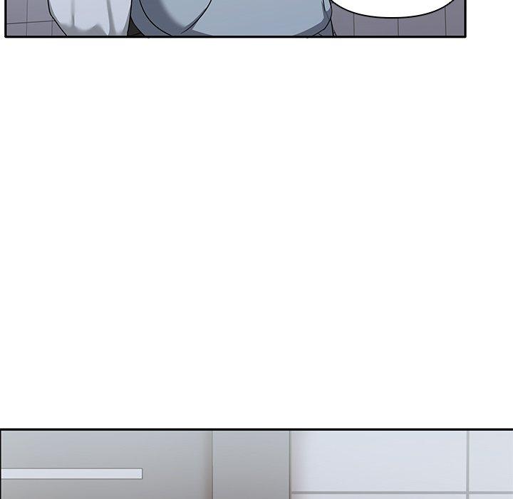 [韩国漫画] 原来我很喜欢你 剧情,熟女人妻#[110P]-29