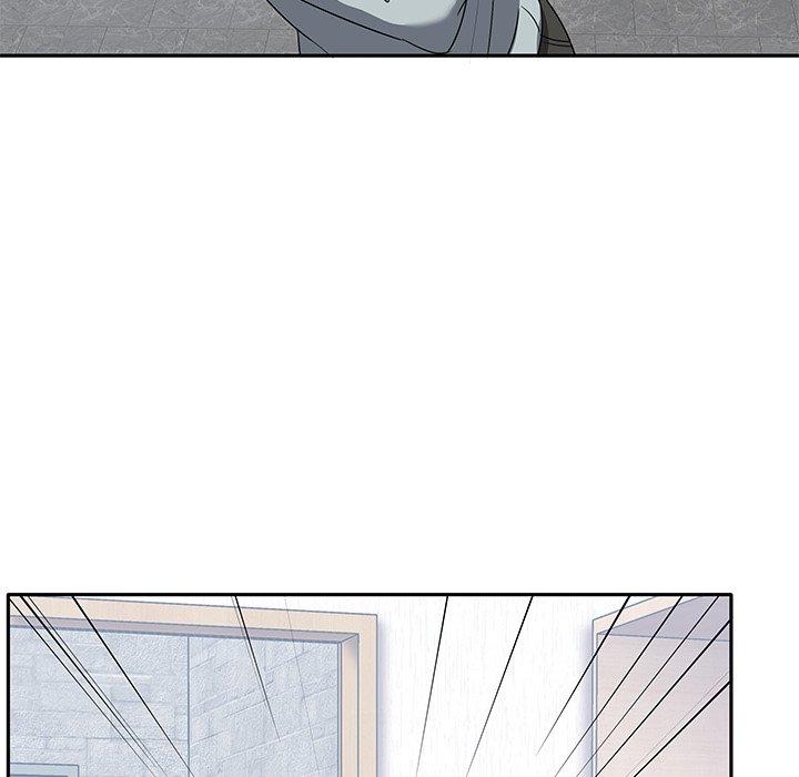 [韩国漫画] 原来我很喜欢你 剧情,熟女人妻#[110P]-42