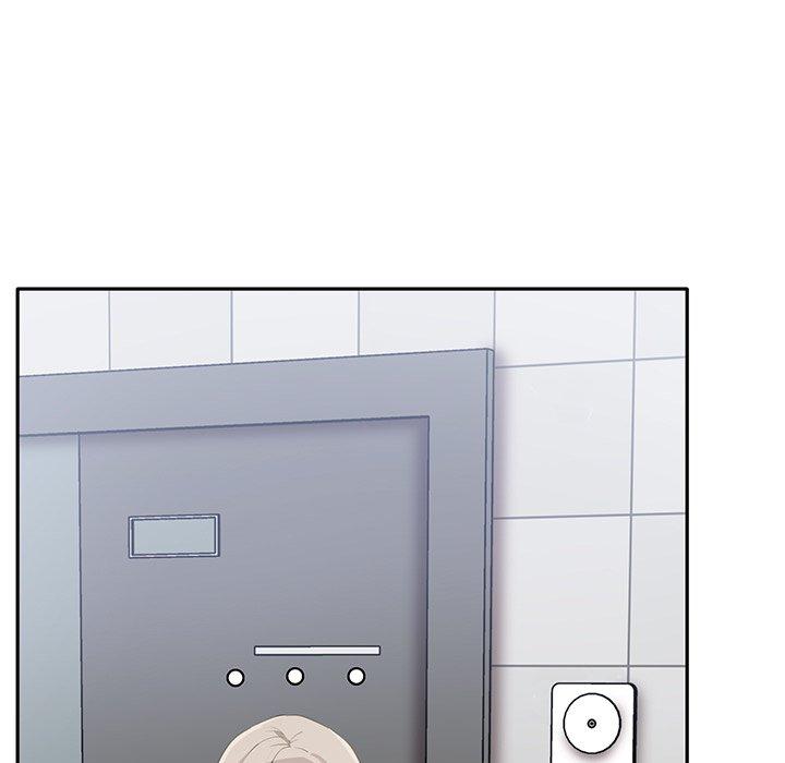 [韩国漫画] 原来我很喜欢你 剧情,熟女人妻#[110P]-46