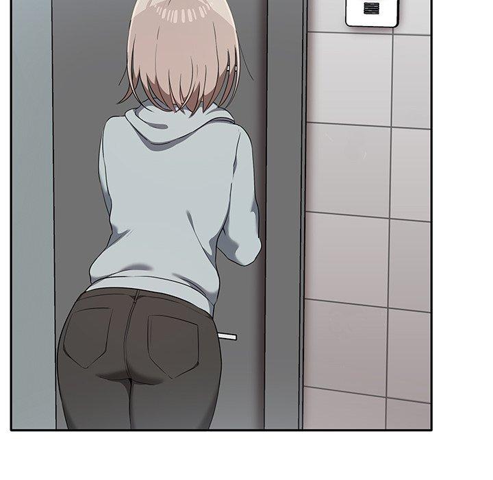 [韩国漫画] 原来我很喜欢你 剧情,熟女人妻#[110P]-47