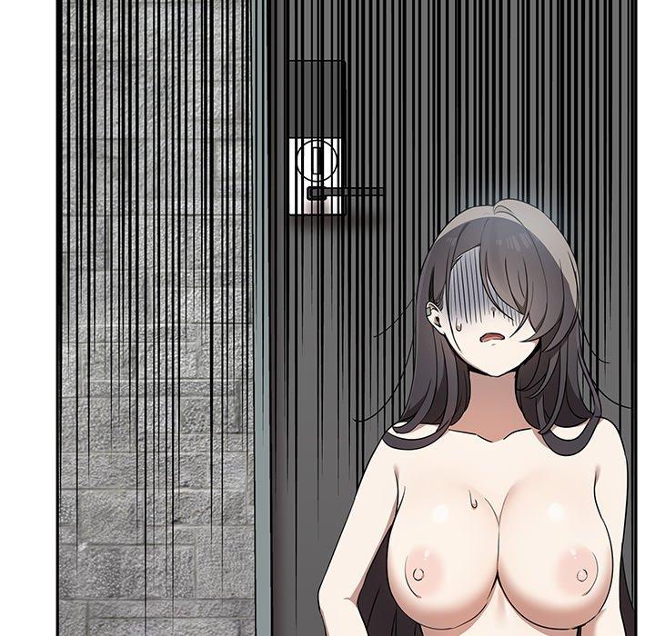 [韩国漫画] 原来我很喜欢你 剧情,熟女人妻#[110P]-59