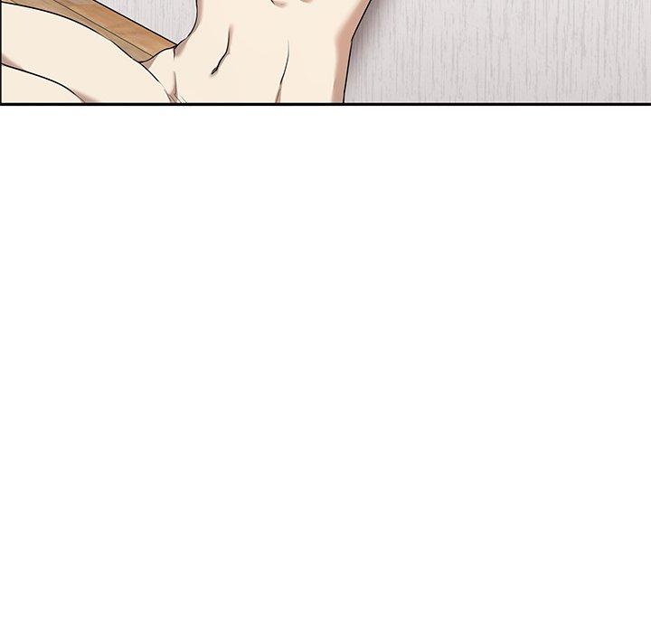 [韩国漫画] 原来我很喜欢你 剧情,熟女人妻#[110P]-64