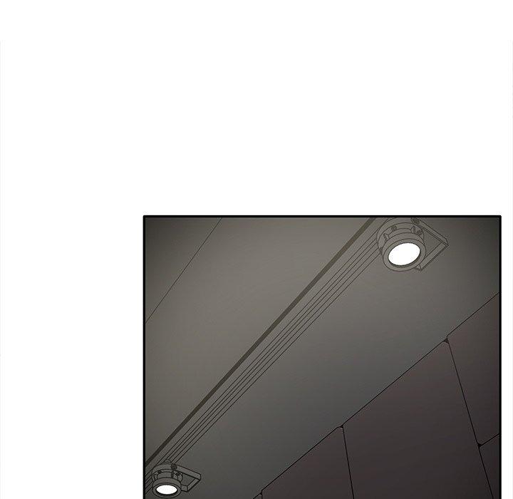 [韩国漫画] 原来我很喜欢你 剧情,熟女人妻#[140P]-109