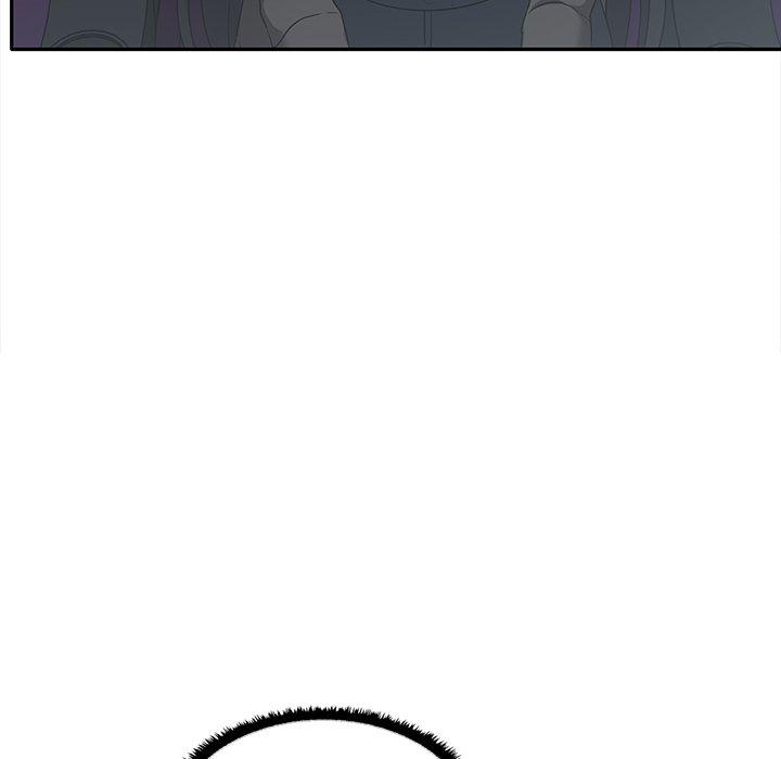 [韩国漫画] 原来我很喜欢你 剧情,熟女人妻#[140P]-115