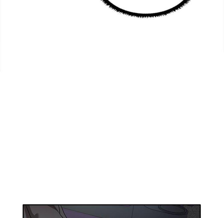 [韩国漫画] 原来我很喜欢你 剧情,熟女人妻#[140P]-127