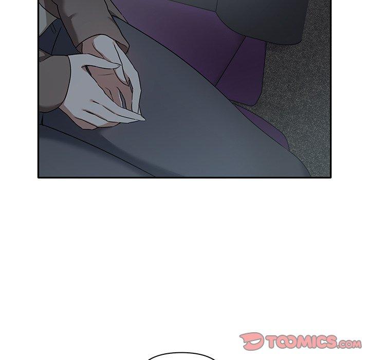 [韩国漫画] 原来我很喜欢你 剧情,熟女人妻#[140P]-128