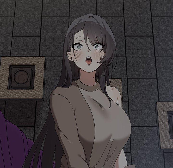 [韩国漫画] 原来我很喜欢你 剧情,熟女人妻#[140P]-136