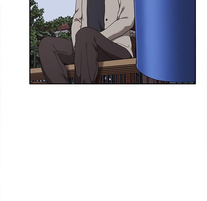 [韩国漫画] 原来我很喜欢你 剧情,熟女人妻#[140P]-19