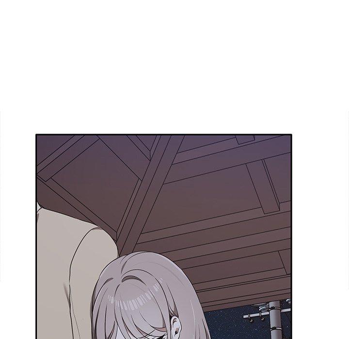 [韩国漫画] 原来我很喜欢你 剧情,熟女人妻#[140P]-28