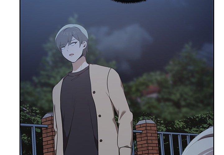 [韩国漫画] 原来我很喜欢你 剧情,熟女人妻#[140P]-4