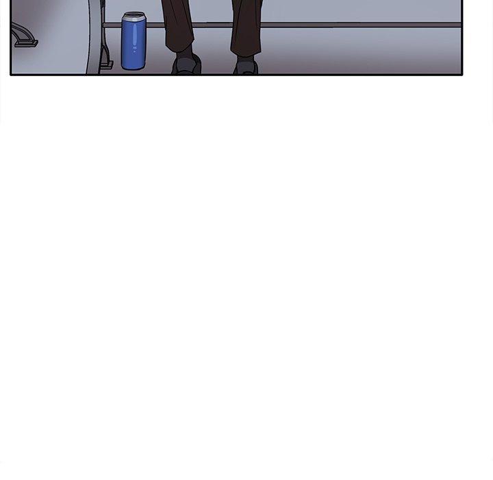 [韩国漫画] 原来我很喜欢你 剧情,熟女人妻#[140P]-42