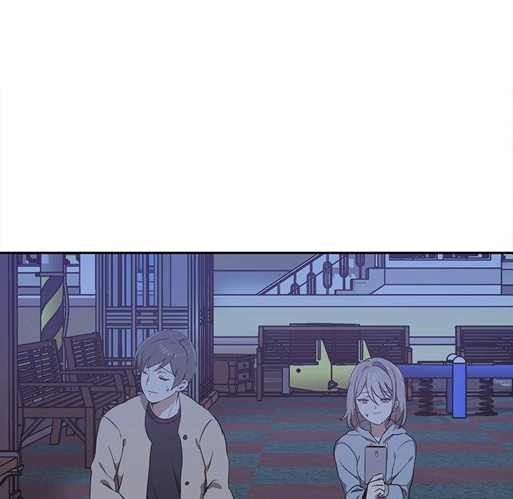 [韩国漫画] 原来我很喜欢你 剧情,熟女人妻#[140P]-52