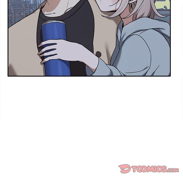 [韩国漫画] 原来我很喜欢你 剧情,熟女人妻#[140P]-63