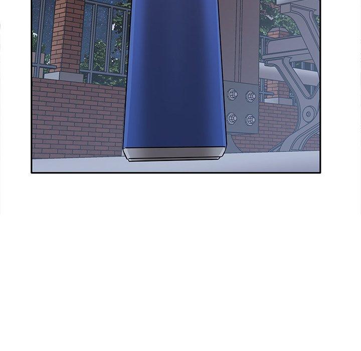 [韩国漫画] 原来我很喜欢你 剧情,熟女人妻#[140P]-65