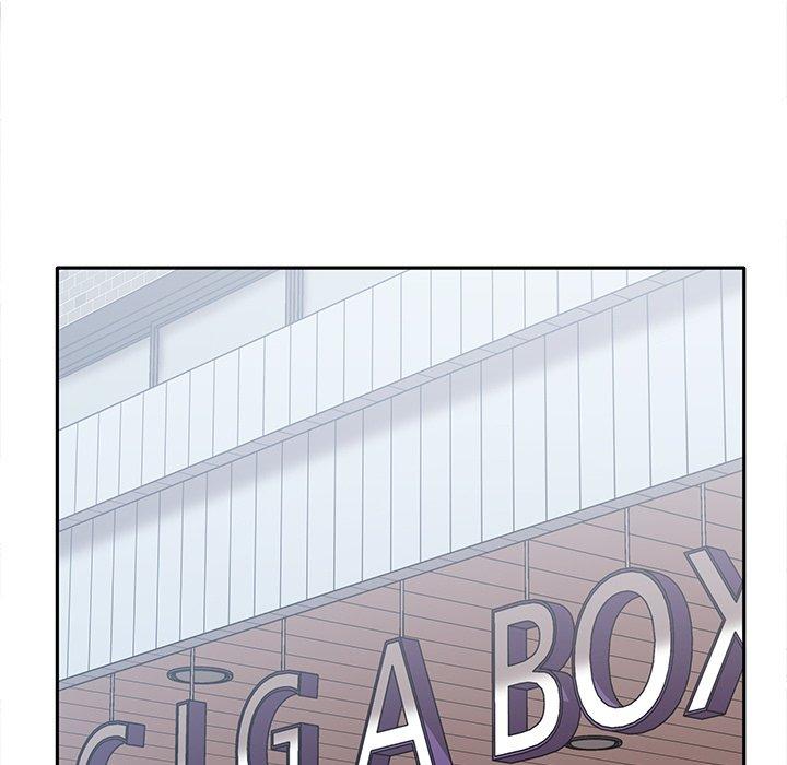 [韩国漫画] 原来我很喜欢你 剧情,熟女人妻#[140P]-67