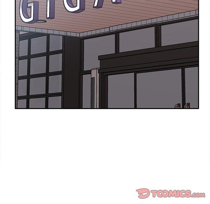 [韩国漫画] 原来我很喜欢你 剧情,熟女人妻#[140P]-68