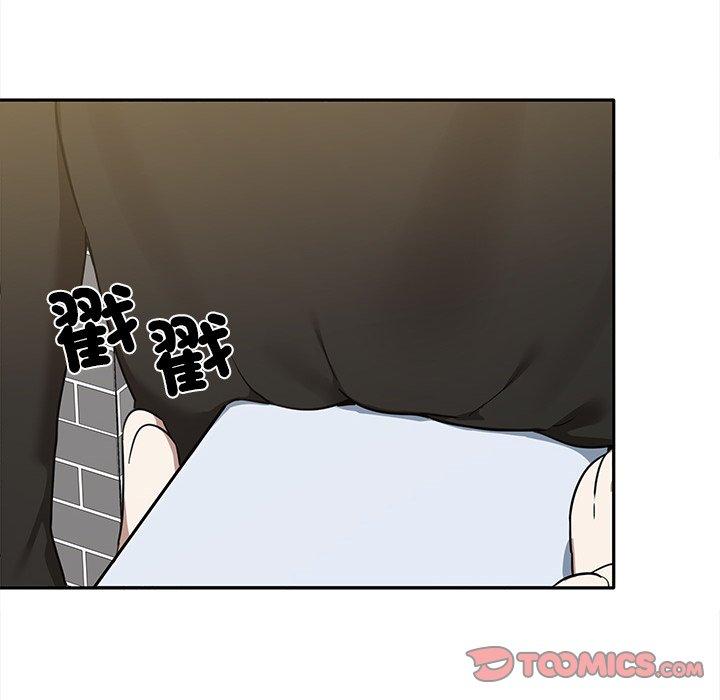 [韩国漫画] 原来我很喜欢你 剧情,熟女人妻#[140P]-74