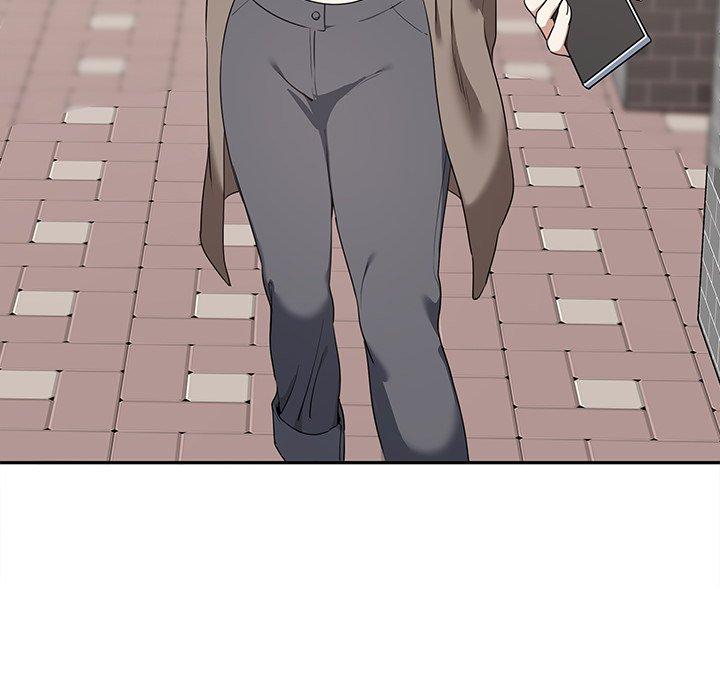 [韩国漫画] 原来我很喜欢你 剧情,熟女人妻#[140P]-77