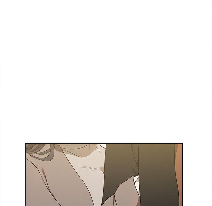 [韩国漫画] 原来我很喜欢你 剧情,熟女人妻#[140P]-83