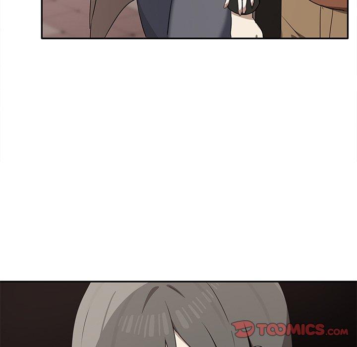 [韩国漫画] 原来我很喜欢你 剧情,熟女人妻#[140P]-86