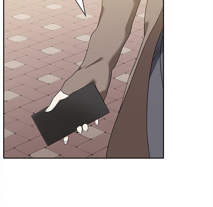 [韩国漫画] 原来我很喜欢你 剧情,熟女人妻#[140P]-90