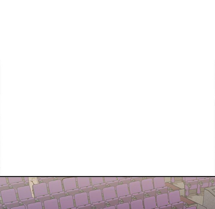 [韩国漫画] 原来我很喜欢你 剧情,熟女人妻#[140P]-94