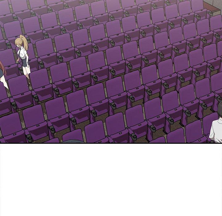 [韩国漫画] 原来我很喜欢你 剧情,熟女人妻#[140P]-95