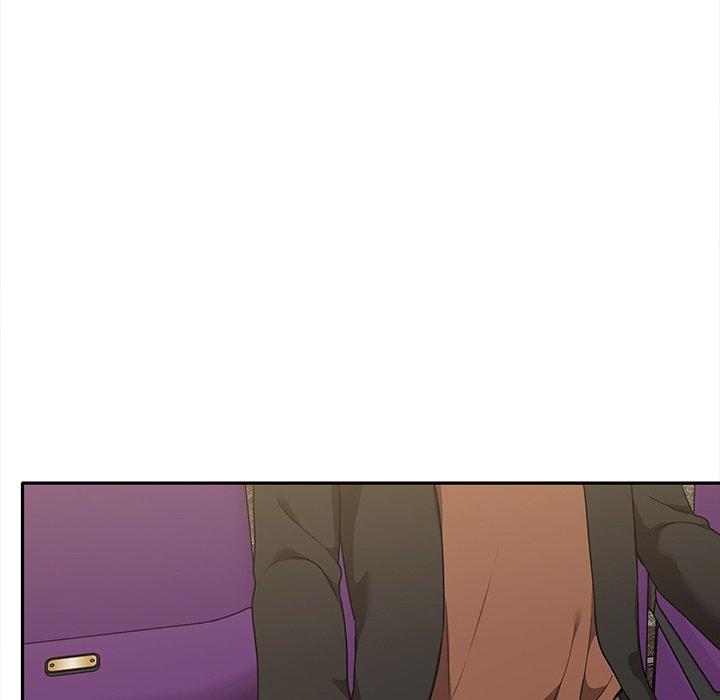 [韩国漫画] 原来我很喜欢你 剧情,熟女人妻#[140P]-96