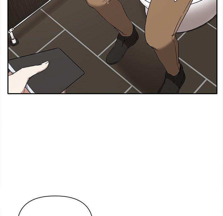 [韩国漫画] 原来我很喜欢你 剧情,熟女人妻#[141P]-101