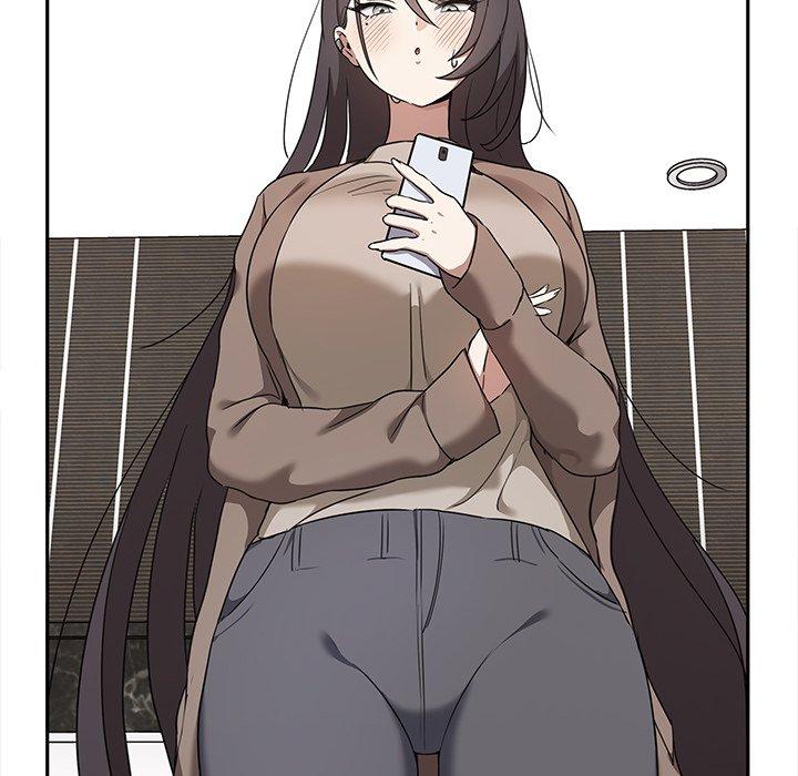 [韩国漫画] 原来我很喜欢你 剧情,熟女人妻#[141P]-104