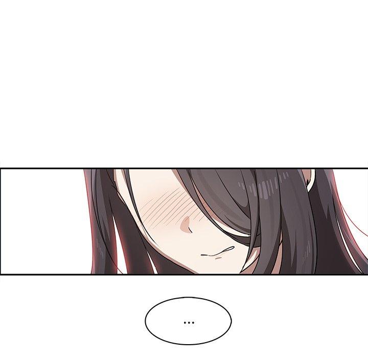 [韩国漫画] 原来我很喜欢你 剧情,熟女人妻#[141P]-118