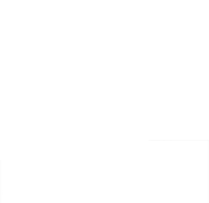 [韩国漫画] 原来我很喜欢你 剧情,熟女人妻#[141P]-133