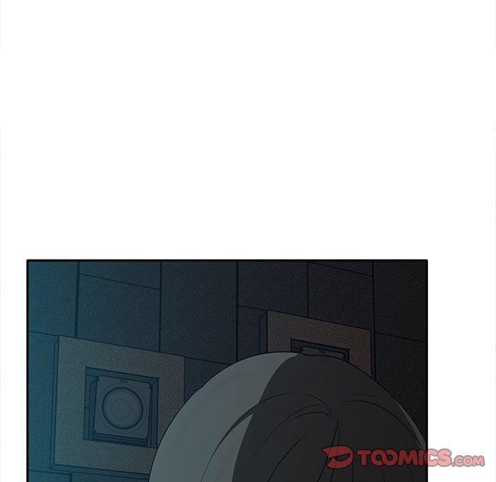 [韩国漫画] 原来我很喜欢你 剧情,熟女人妻#[141P]-24