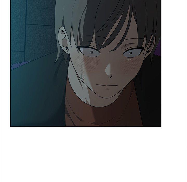 [韩国漫画] 原来我很喜欢你 剧情,熟女人妻#[141P]-25