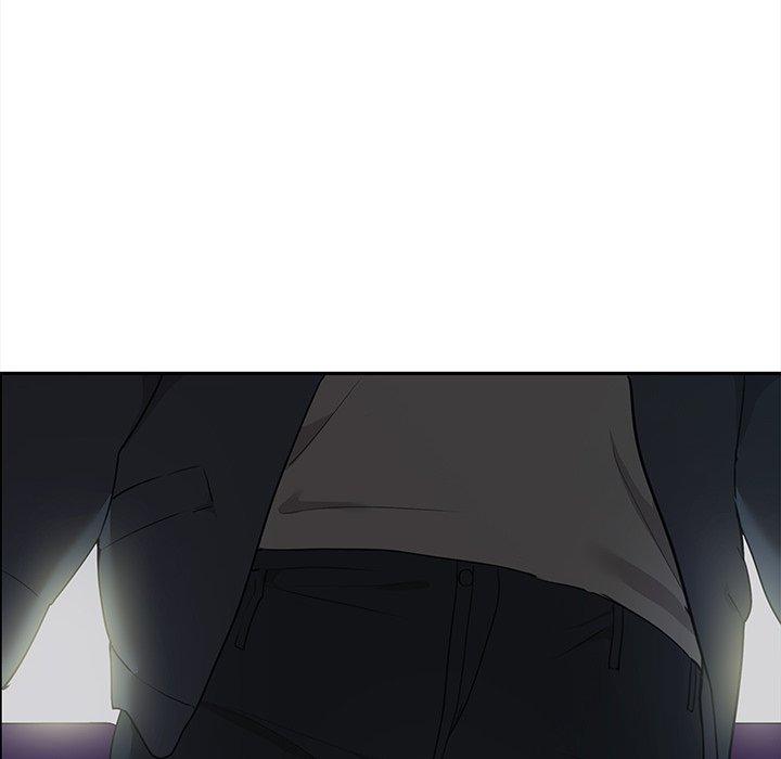 [韩国漫画] 原来我很喜欢你 剧情,熟女人妻#[141P]-31