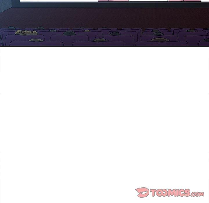 [韩国漫画] 原来我很喜欢你 剧情,熟女人妻#[141P]-48