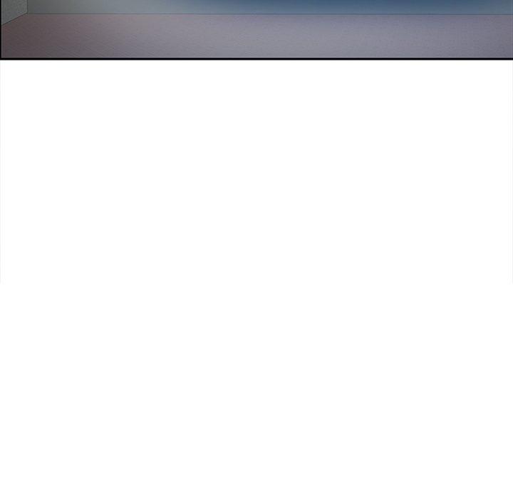 [韩国漫画] 原来我很喜欢你 剧情,熟女人妻#[141P]-53