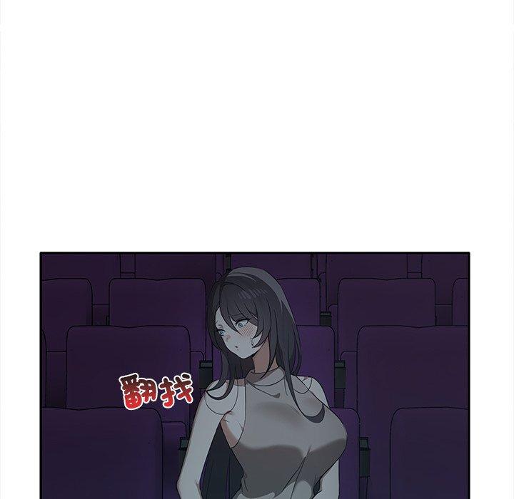 [韩国漫画] 原来我很喜欢你 剧情,熟女人妻#[141P]-59