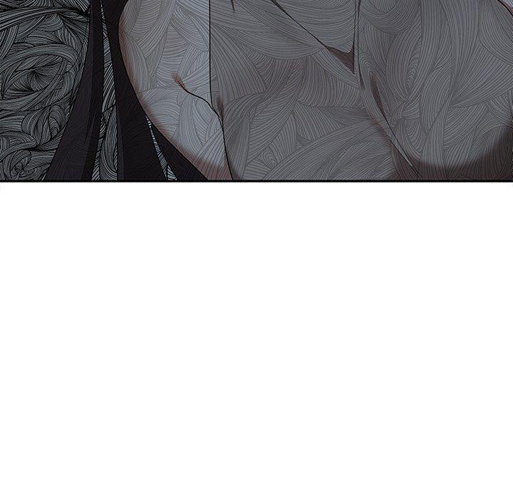 [韩国漫画] 原来我很喜欢你 剧情,熟女人妻#[141P]-62