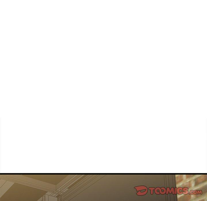 [韩国漫画] 原来我很喜欢你 剧情,熟女人妻#[141P]-63