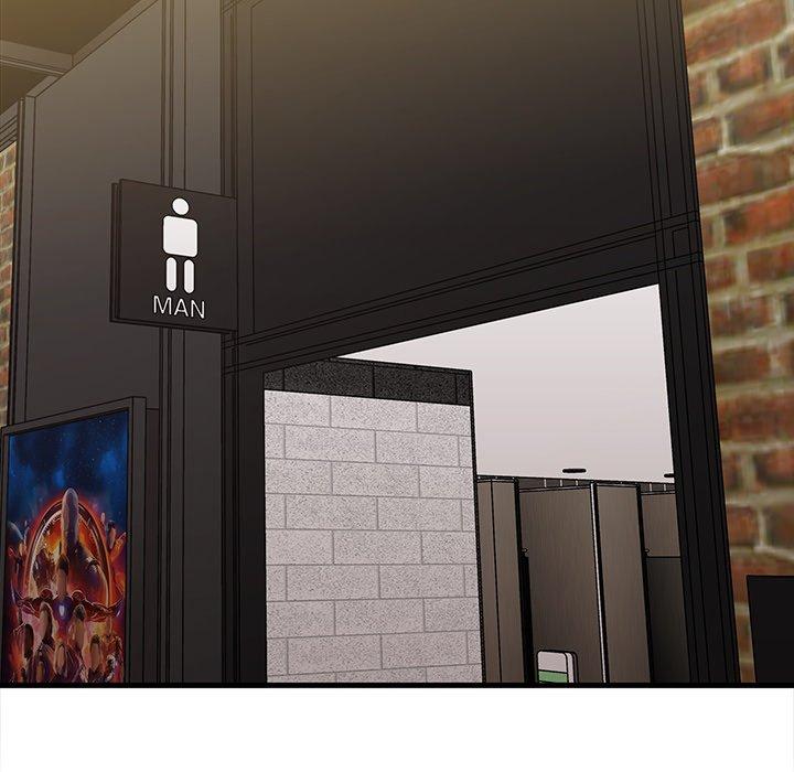 [韩国漫画] 原来我很喜欢你 剧情,熟女人妻#[141P]-64