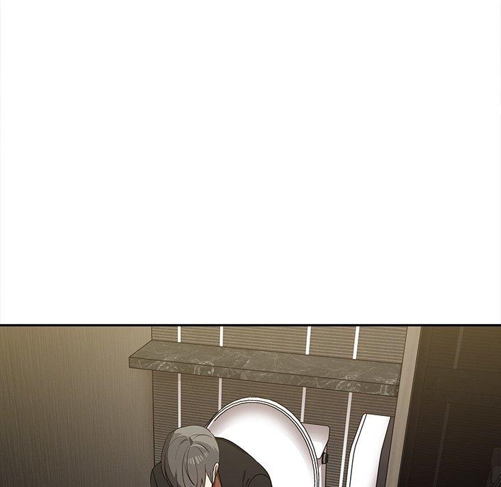 [韩国漫画] 原来我很喜欢你 剧情,熟女人妻#[141P]-65